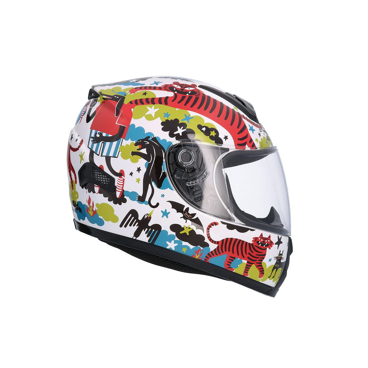 LE-TIGRE-1