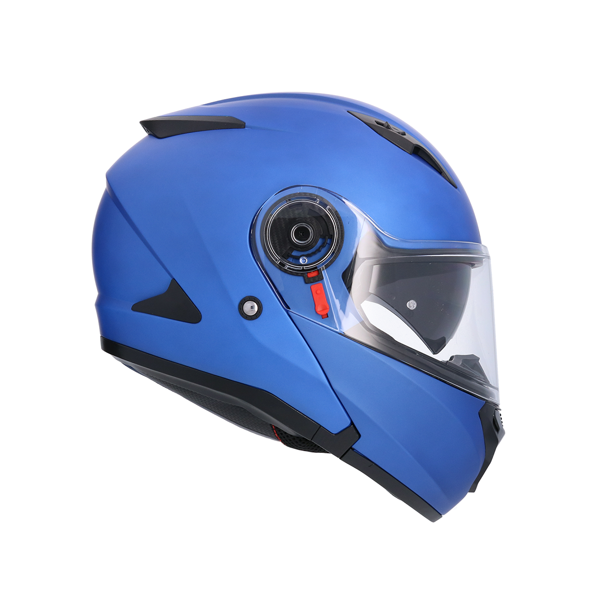 SH508-BLUE-1