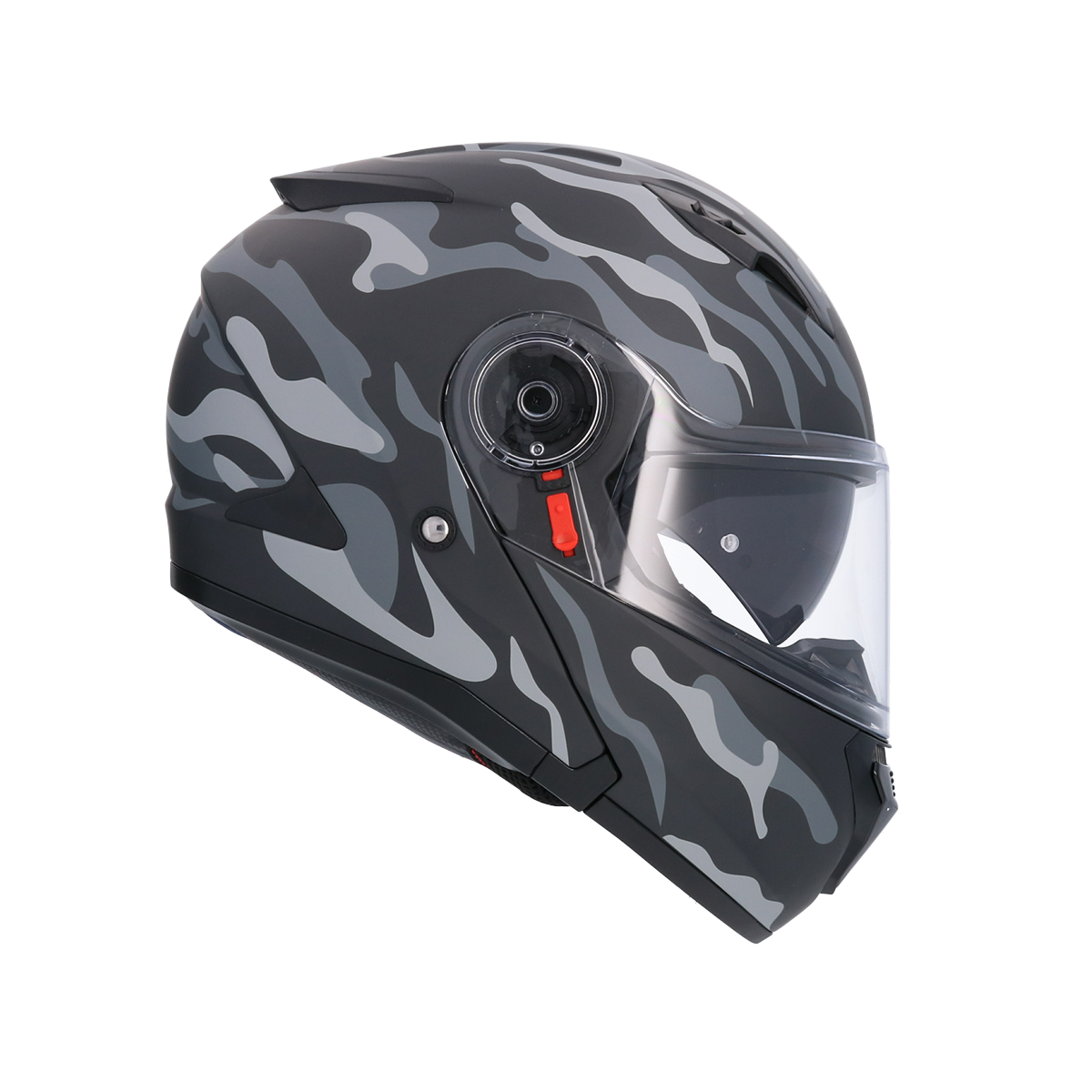 SH508-COMMANDO-1