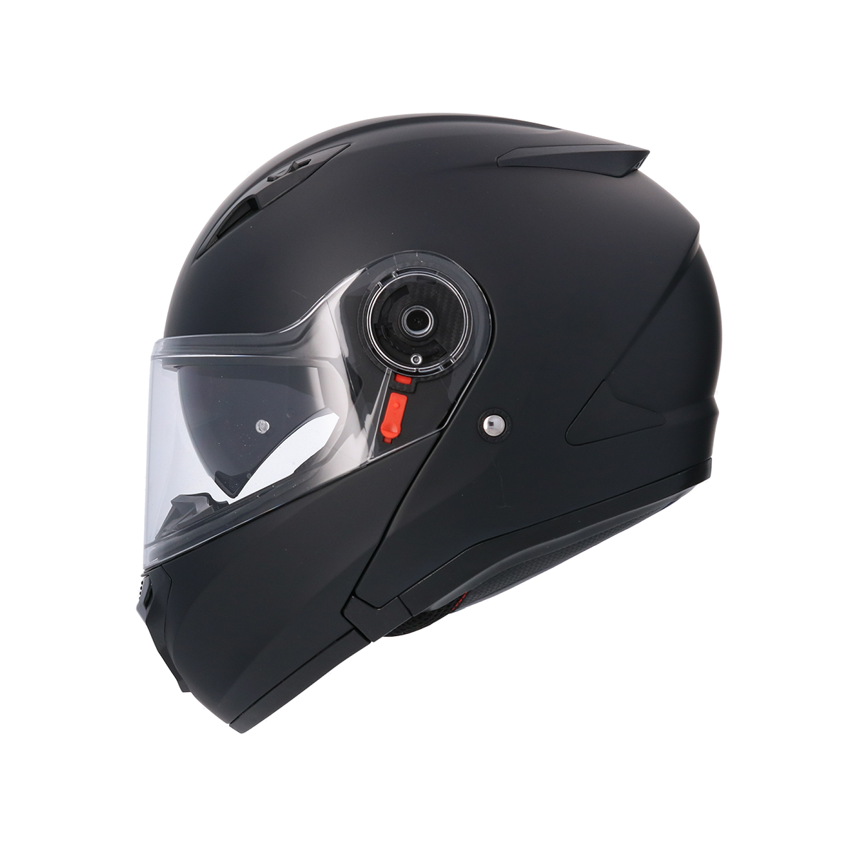 SH508-MATE-NEGRO-REV