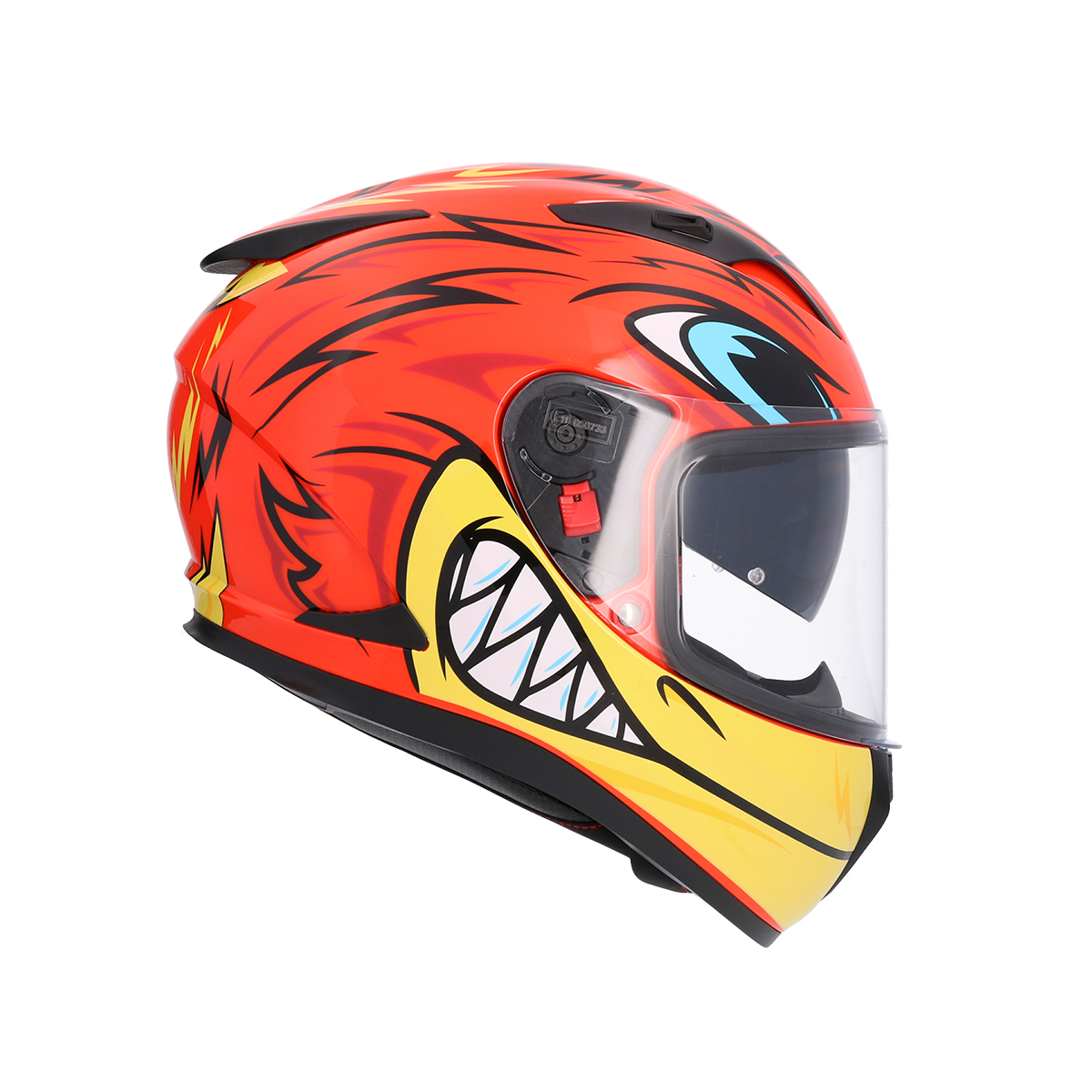 SH605-BADBIRD-1