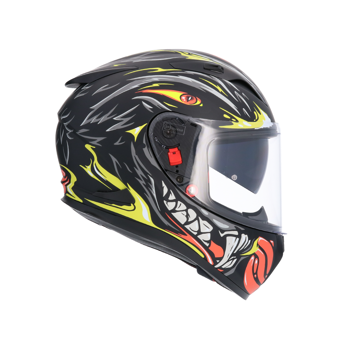 SH605-SYRAX-GREY-1
