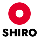 shirop-logo-2021