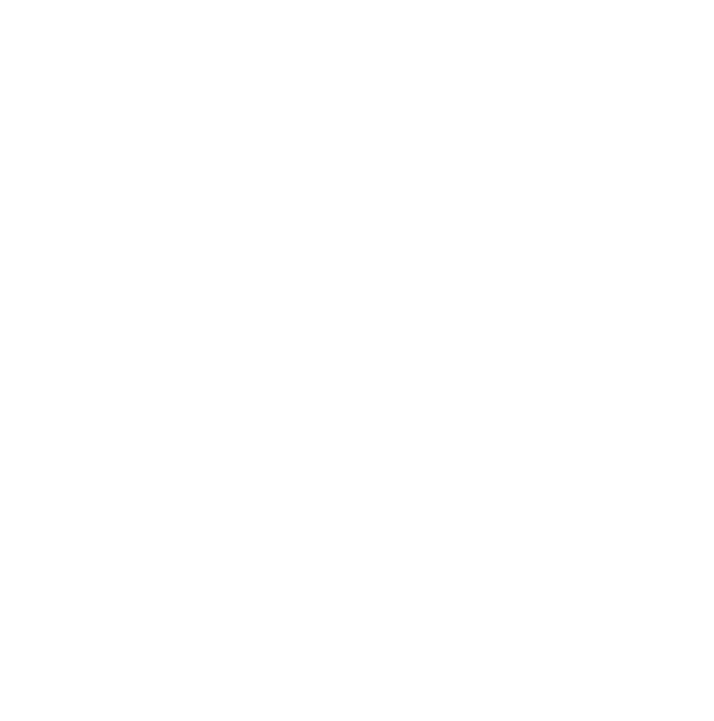 sh-monster-choose