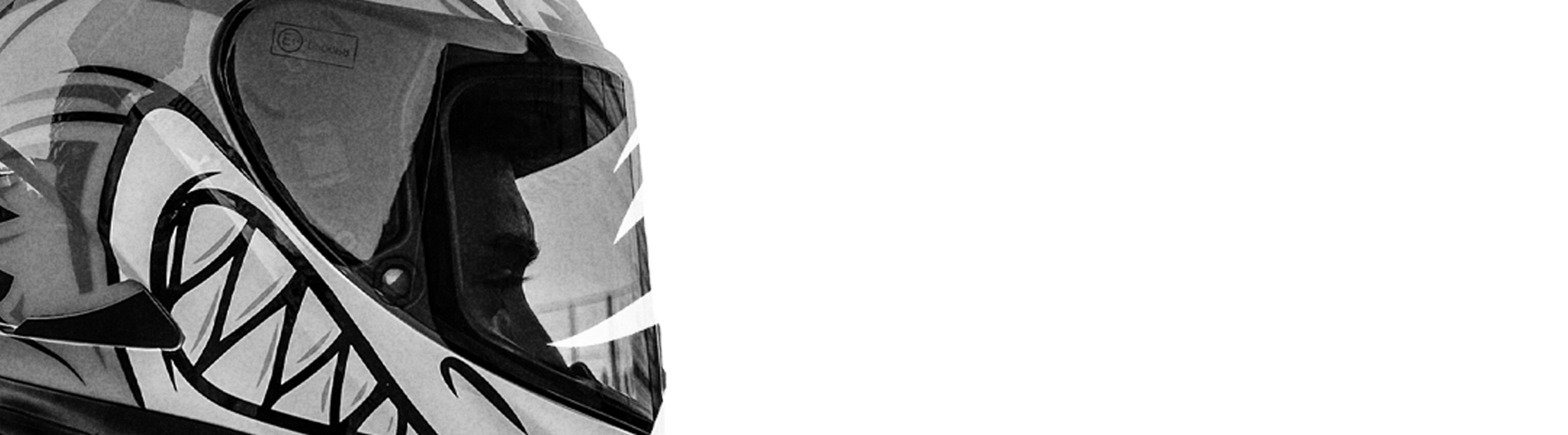 shiro-monster-collection-footer