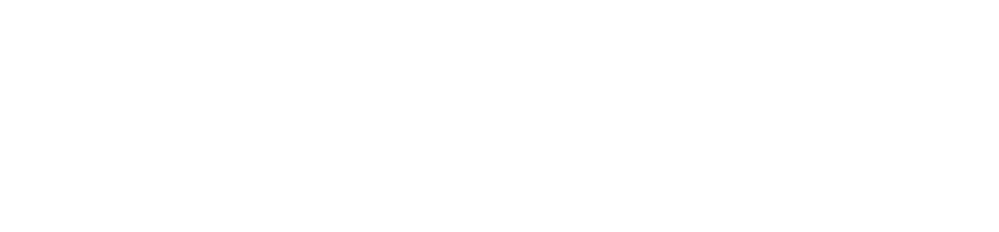 shiro-monster-collection-net